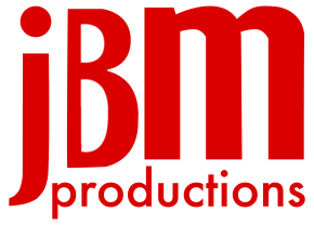 JBM Logo