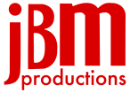 JBM Logo